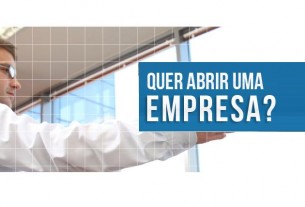 8 pontos fundamentais para quem pretende abrir uma empresa