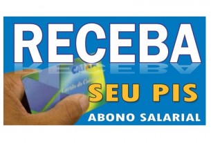 Abono Salarial: pagamento j comeou