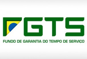 Caixa divulga comunicado sobre mudanas no FGTS