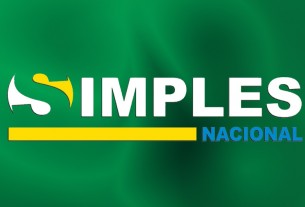 Cobrana Especial Simples Nacional