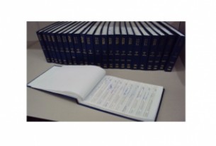 Como proceder no caso de extravio ou perda de livros, documentos fiscais e estoque?