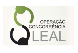 Concorrncia Leal 2: Fazenda prorroga para 31 de maio prazo de regularizao