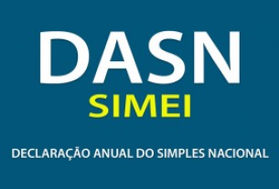 Declarao anual do MEI - 2019 (DASN - SIMEI)