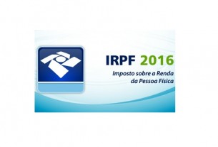 Declarao do IR 2016 comea dia 1 de maro; veja quais documentos ter em mos