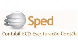 ECD  Alteraes no prazo e exigncias a partir de 2016