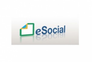 Empregado Domstico: confira como funciona o desligamento no eSocial