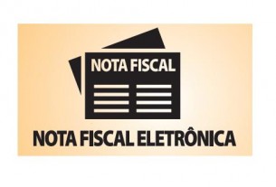 Empresas devem manter arquivos eletrnicos de suas notas fiscais