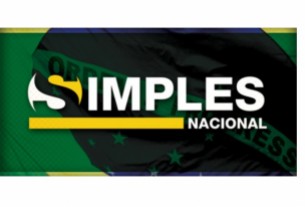 Empresas tm at 29 de janeiro para aderir ao Simples Nacional