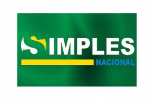 Entenda as novidades do Simples Nacional para 2017