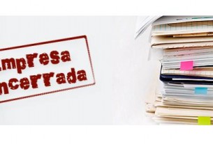 Fechar uma empresa fica mais fcil com nova regra federal