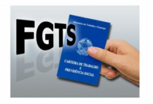 Gerar Guia de Regularizao de Dbitos do FGTS- GRDE