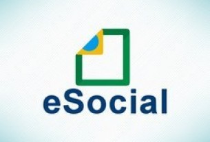 Micro e pequenas empresas e MEI com empregados podero ingressar no eSocial a partir de novembro