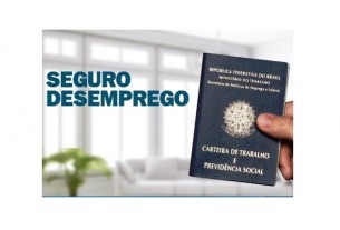 Nova regra do seguro-desemprego vale para demitidos desde sbado