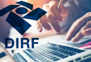 O que muda na DIRF 2018? Veja os novos limites, multas e prazo de entrega.