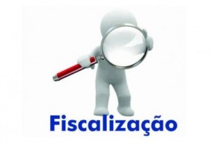 Operao Concorrncia Leal 2: Fazenda estende prazo de regularizao para 28/02/2015