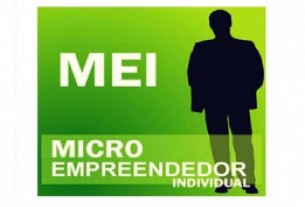 Parte dos MEI deve fazer declarao do Imposto de Renda