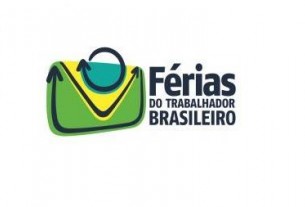 Projeto altera regra sobre comunicao de frias ao empregado