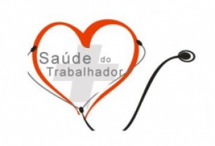 Proposta obriga empregador a pagar plano de sade para trabalhadores