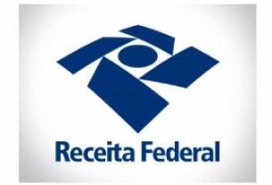 Receita Federal cria malha fina para pessoa jurdica