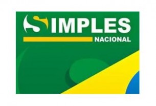 Receita Federal pode excluir 396 mil beneficiados do Simples Nacional