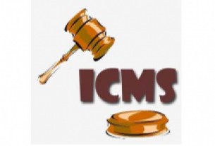 Senado aprova reduo do ICMS para micro e pequenas empresa