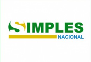 Super Simples no beneficia MPE sem empregado