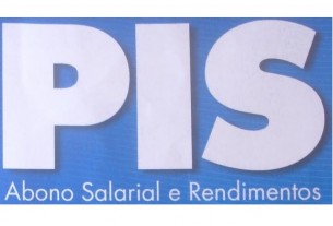 Trabalhador j pode sacar abono salarial do PIS desde tera-feira (21), avisa Caixa