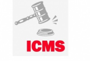 Unificao do ICMS deve ser feita em 2015, afirma Barbosa