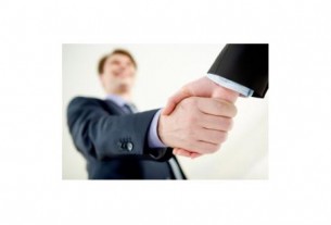 Vantagens de parceria efetiva com as empresas de contabilidade