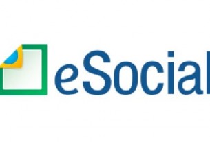 eSocial recebe contribuies de entidades patronais