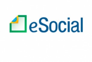 eSocial registra o ingresso de 1 milho de empregadores